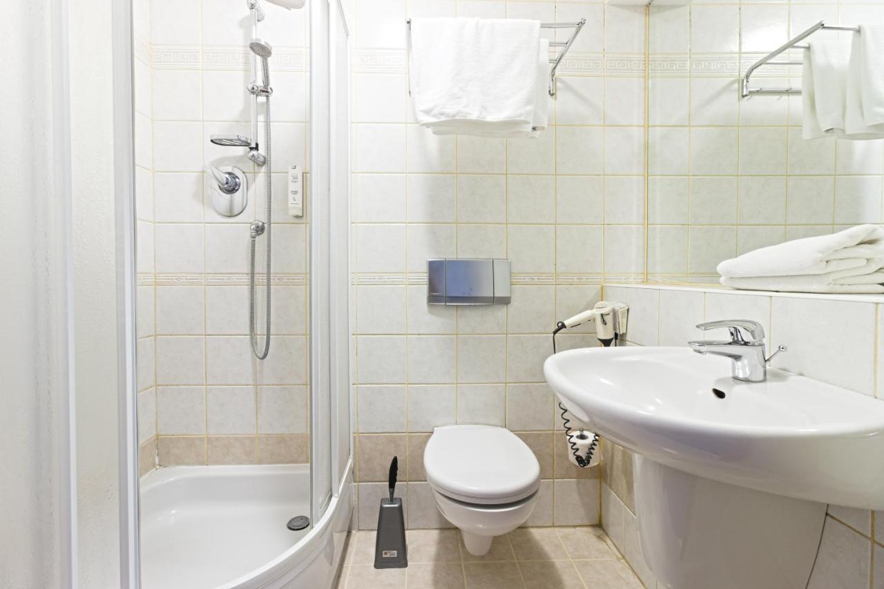 Apartamenty Viwaldi แอลบลอง ภายนอก รูปภาพ